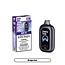 OXBAR INSTA BAR 120K PUFFS DISPOSABLE