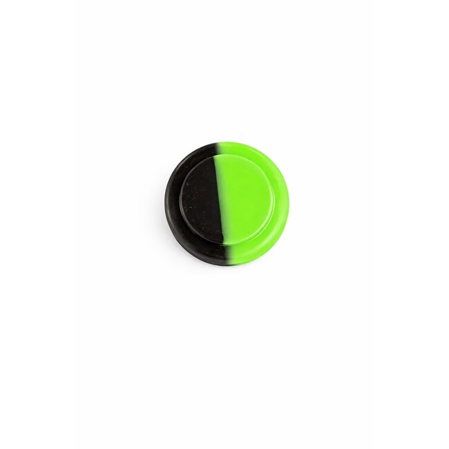 MCI SILICONE CONTAINER 22MM
