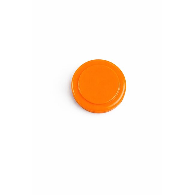 MCI SILICONE CONTAINER 22MM
