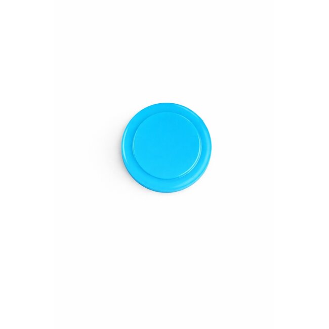 MCI SILICONE CONTAINER 22MM