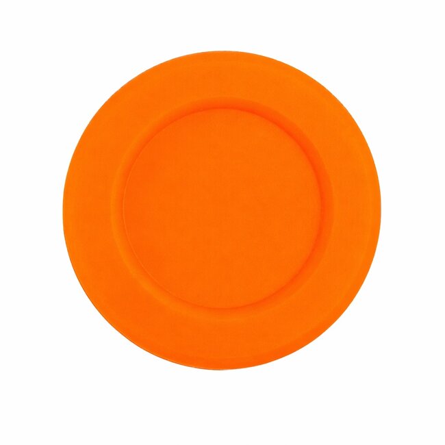 MCI SILICONE CONTAINER 26MM-SRS445
