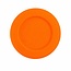 MCI SILICONE CONTAINER 26MM-SRS445