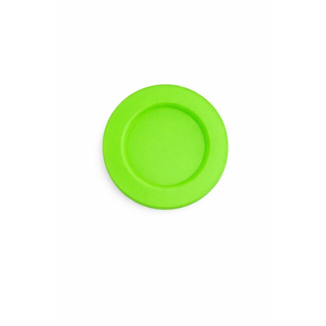 MCI SILICONE CONTAINER 26MM-SRS445