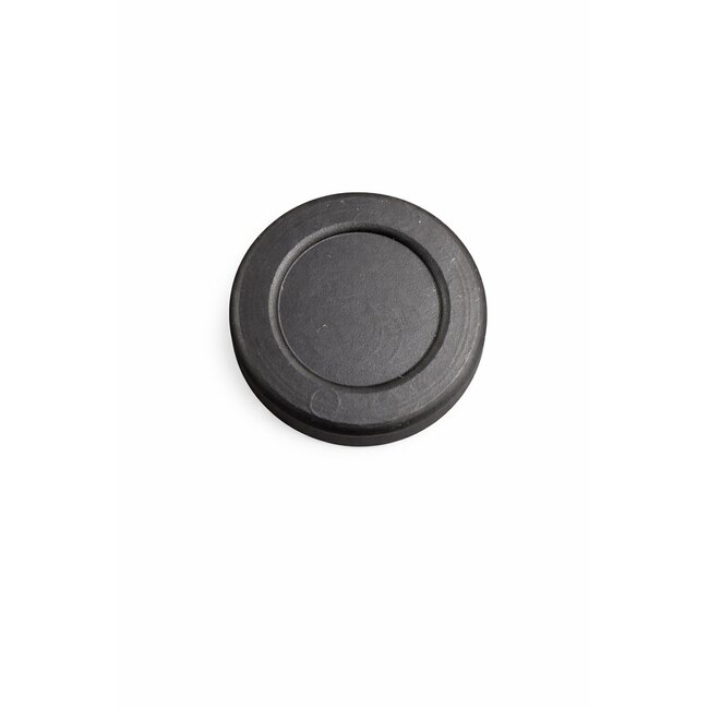 MCI SILICONE CONTAINER 26MM-SRS445