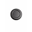 MCI SILICONE CONTAINER 26MM-SRS445