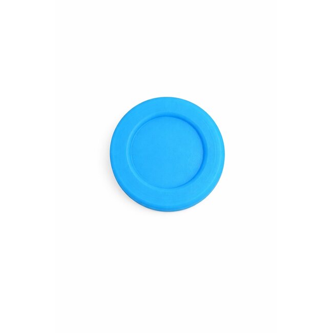 MCI SILICONE CONTAINER 26MM-SRS445