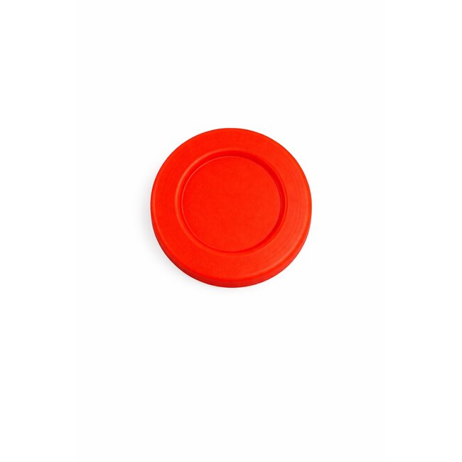 MCI SILICONE CONTAINER 26MM-SRS445