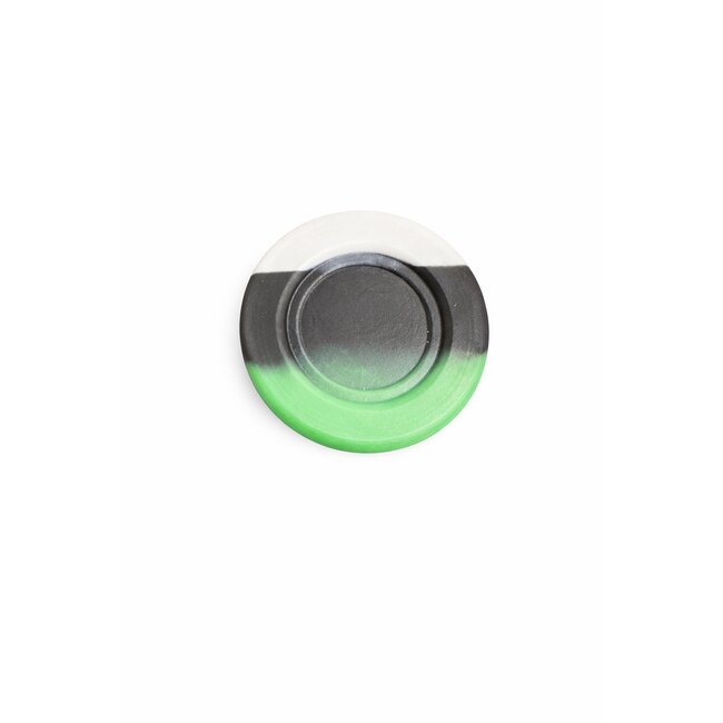 MCI SILICONE CONTAINER 26MM-SRS445