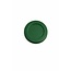 MCI SILICONE CONTAINER 26MM-SRS445