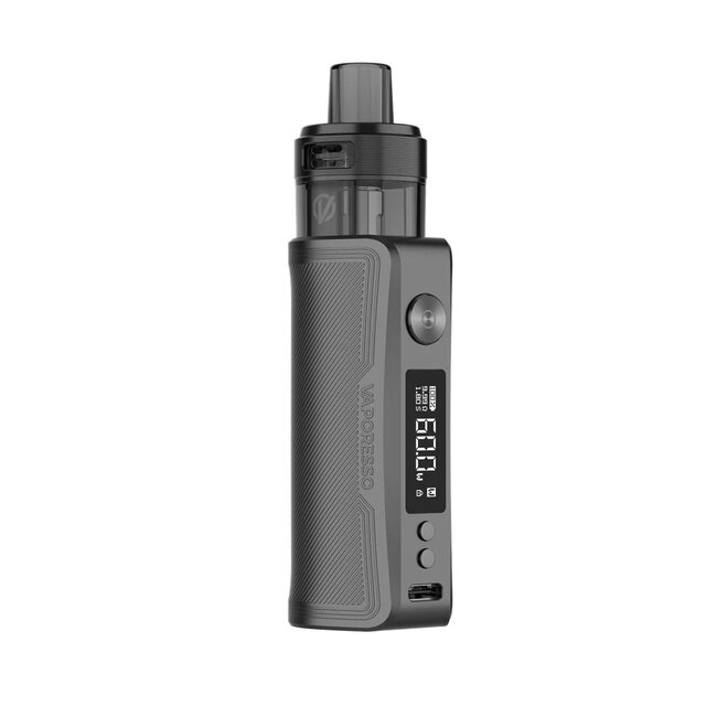 VAPORESSO VAPORESSO GEN PT60 POD KIT
