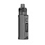 VAPORESSO VAPORESSO GEN PT60 POD KIT