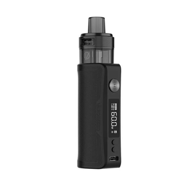 VAPORESSO VAPORESSO GEN PT60 POD KIT