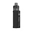 VAPORESSO VAPORESSO GEN PT60 POD KIT