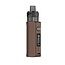 VAPORESSO VAPORESSO GEN PT60 POD KIT