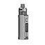 VAPORESSO VAPORESSO GEN PT60 POD KIT