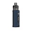 VAPORESSO VAPORESSO GEN PT60 POD KIT