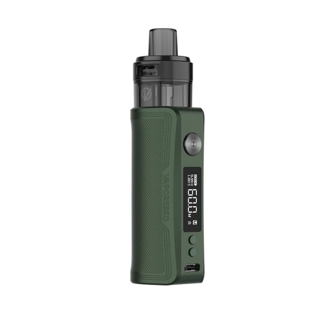 VAPORESSO VAPORESSO GEN PT60 POD KIT