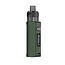 VAPORESSO VAPORESSO GEN PT60 POD KIT