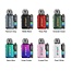 VOOPOO VOOPOO ARGUS P2 POD KIT