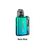 VOOPOO VOOPOO ARGUS P2 POD KIT