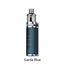 VOOPOO VOOPOO DRAG S PRO DEVICE KIT
