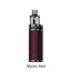 VOOPOO VOOPOO DRAG S PRO DEVICE KIT
