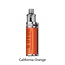 VOOPOO VOOPOO DRAG S PRO DEVICE KIT