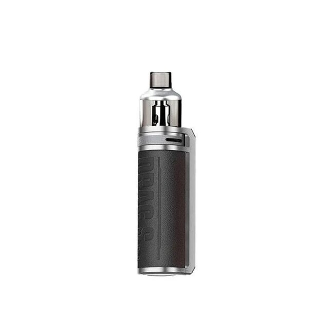 VOOPOO VOOPOO DRAG S PRO DEVICE KIT