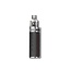 VOOPOO VOOPOO DRAG S PRO DEVICE KIT