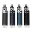 VOOPOO VOOPOO DRAG S PRO DEVICE KIT