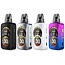 VOOPOO VOOPOO ARGUS A POD KIT