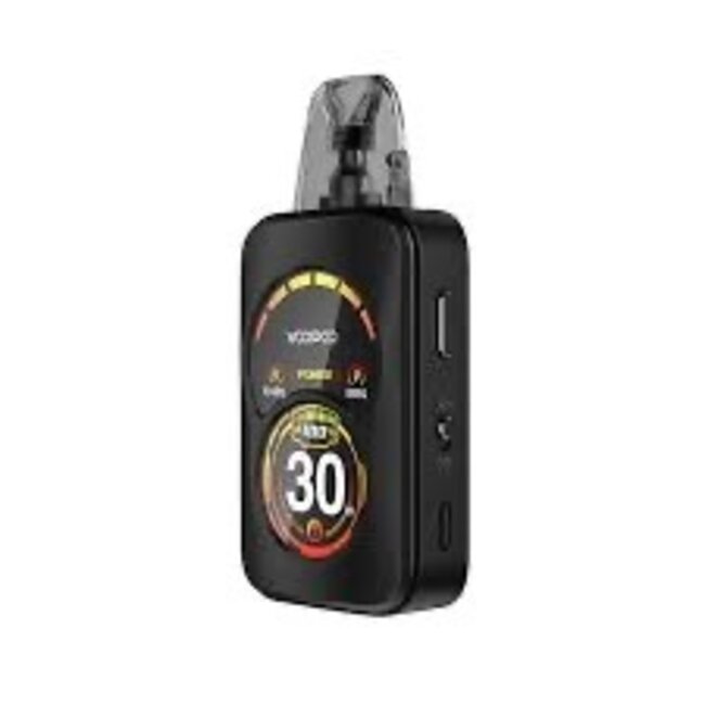 VOOPOO VOOPOO ARGUS A POD KIT