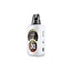 VOOPOO VOOPOO ARGUS A POD KIT