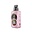 VOOPOO VOOPOO ARGUS A POD KIT