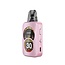 VOOPOO VOOPOO ARGUS A POD KIT