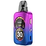VOOPOO VOOPOO ARGUS A POD KIT