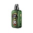 VOOPOO VOOPOO ARGUS A POD KIT