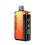 VOOPOO VOOPOO VRIZZ POD KIT