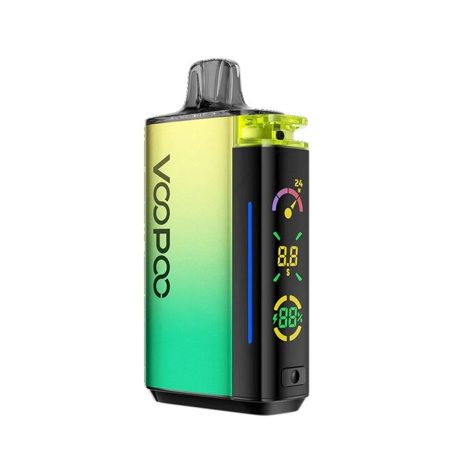 VOOPOO VOOPOO VRIZZ POD KIT