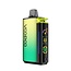 VOOPOO VOOPOO VRIZZ POD KIT
