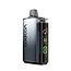 VOOPOO VOOPOO VRIZZ POD KIT