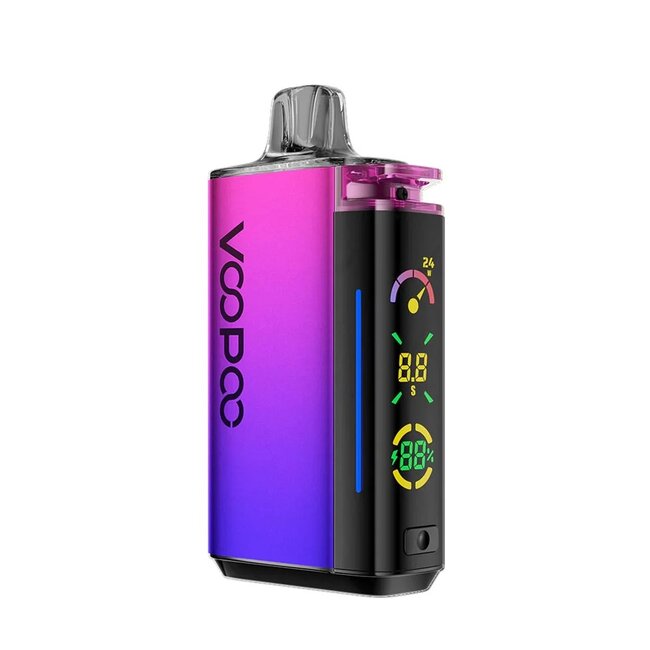 VOOPOO VOOPOO VRIZZ POD KIT