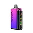 VOOPOO VOOPOO VRIZZ POD KIT
