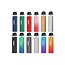 VAPORSSO VAPORESSO XROS MINI POD KIT