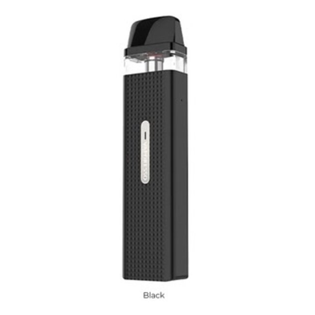VAPORSSO VAPORESSO XROS MINI POD KIT