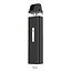 VAPORSSO VAPORESSO XROS MINI POD KIT