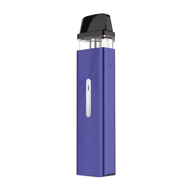 VAPORSSO VAPORESSO XROS MINI POD KIT