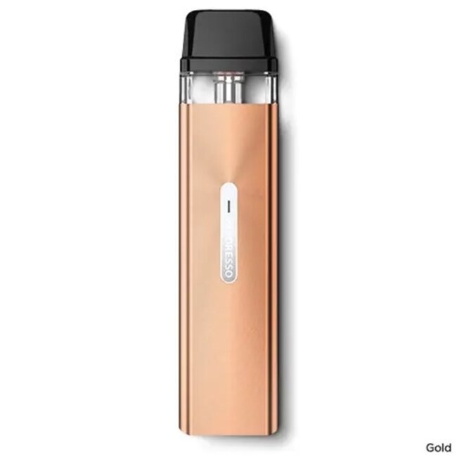 VAPORSSO VAPORESSO XROS MINI POD KIT