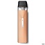 VAPORSSO VAPORESSO XROS MINI POD KIT