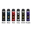 UWELL UWELL CROWN  D POD KIT